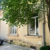 Carcul Carol, Str. Mitropolit Nifon